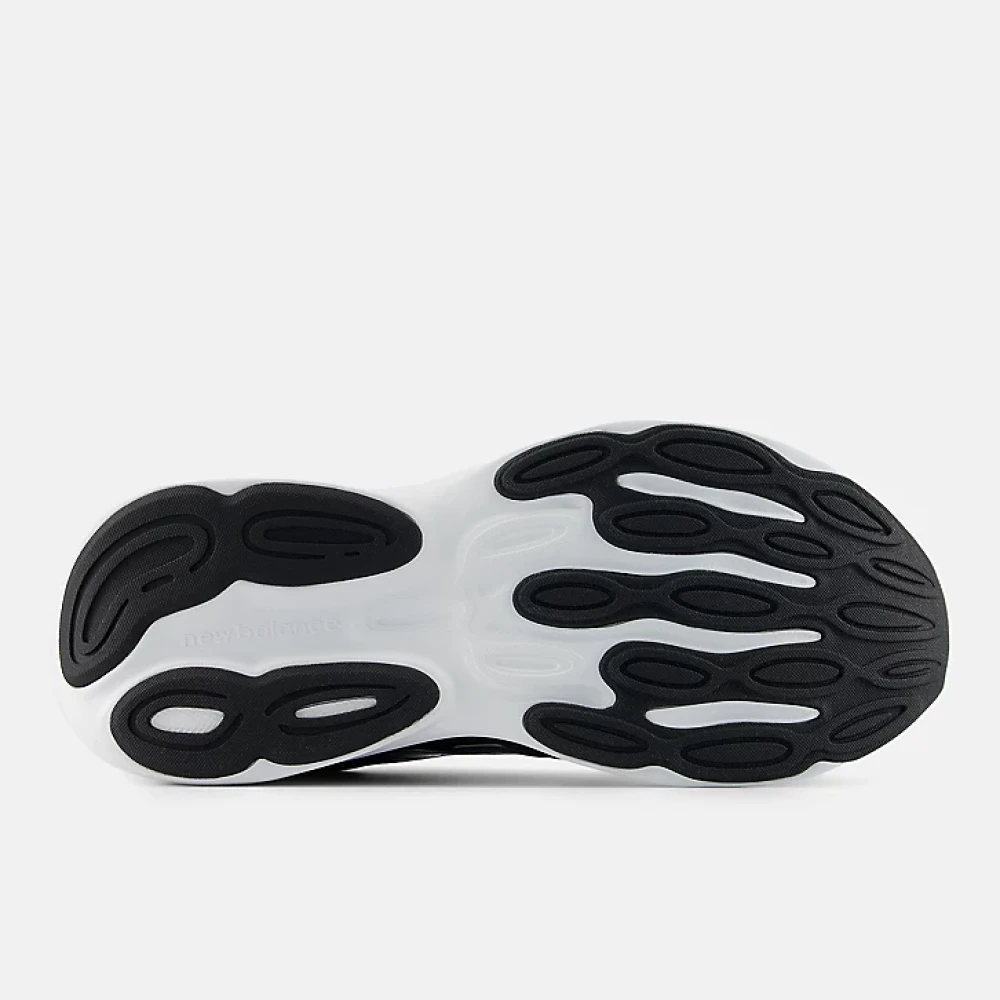 https://infinitysport.s3.amazonaws.com/products/2d13edf1-77e2-4eab-ade9-cc413e89a532.webp