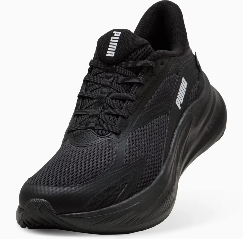 https://infinitysport.s3.amazonaws.com/products/2d22a3de-d130-4093-a322-86ece8ad84d0.webp