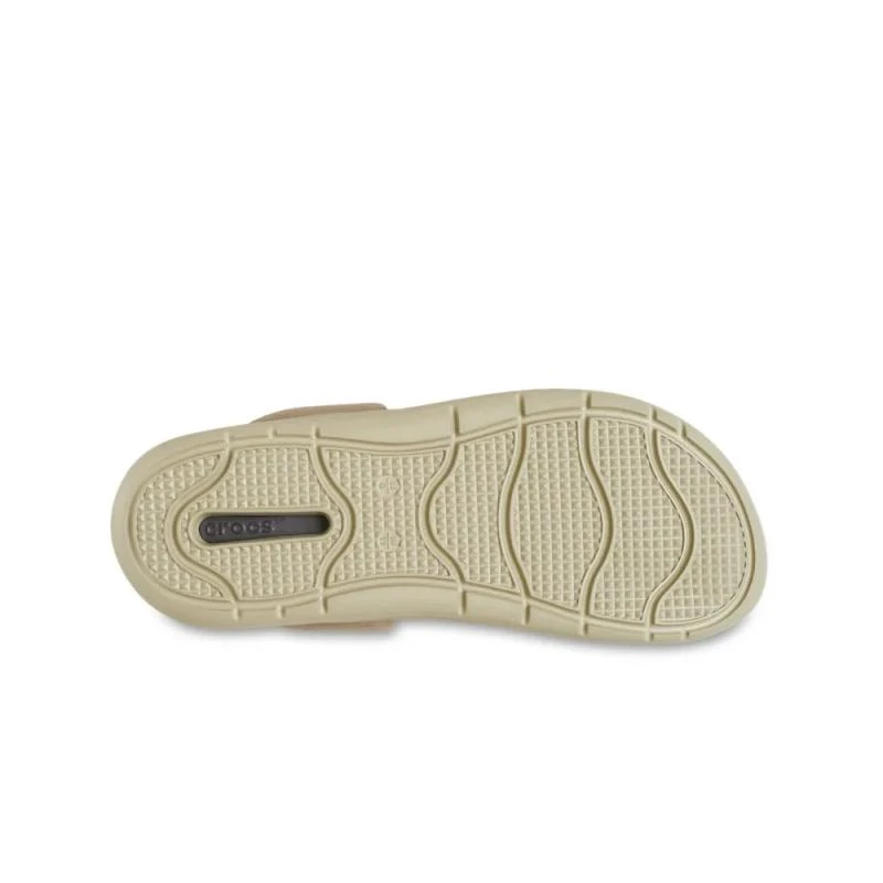 https://infinitysport.s3.amazonaws.com/products/2d494686-c621-465d-ab57-200610aab0fc.webp