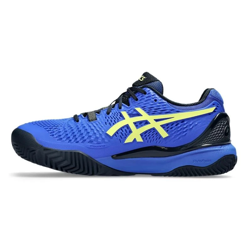 https://infinitysport.s3.amazonaws.com/products/2d49cd87-de5d-4761-a9b8-2a0f8cce0083.webp