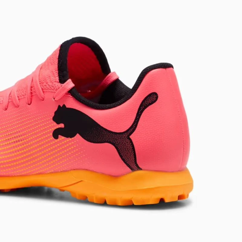 https://infinitysport.s3.amazonaws.com/products/2d4bd6b7-f794-47f8-b6dc-41f5aa495f51.webp