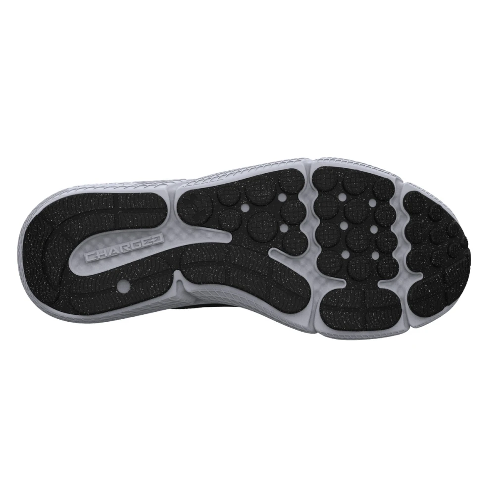 https://infinitysport.s3.amazonaws.com/products/2d539c25-f7d2-407a-85d8-4e7c66036f75.webp