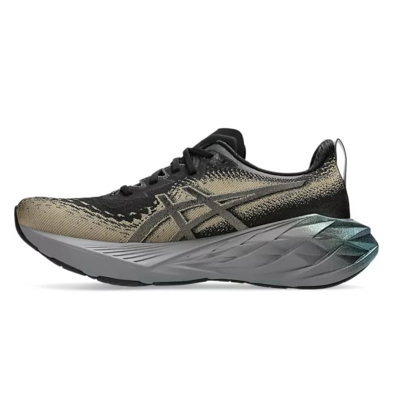 https://infinitysport.s3.amazonaws.com/products/2d55e349-0eb8-4857-89e0-43a751127c9c.webp
