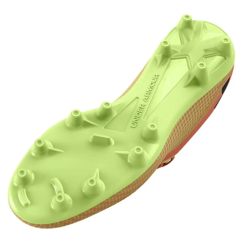 https://infinitysport.s3.amazonaws.com/products/2d61ac2d-8d22-4599-882c-a255f522564d.webp