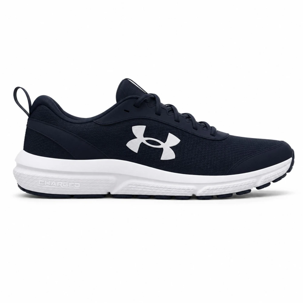 Tênis Under Armour Drift trainer Masculino