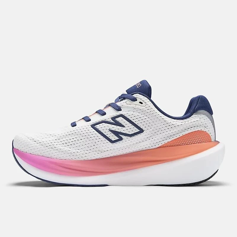 https://infinitysport.s3.amazonaws.com/products/2d796af6-e383-4bd9-825a-b0450067dc8b.webp