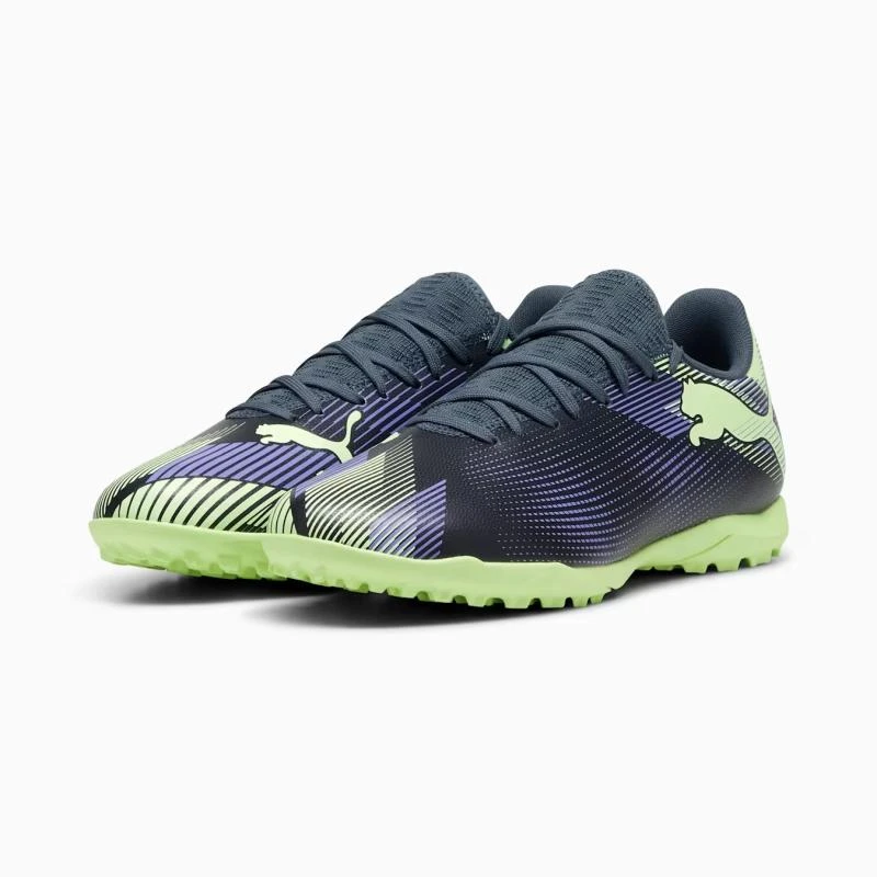 https://infinitysport.s3.amazonaws.com/products/2d7cb407-03ad-498d-869d-20e7939ff7c9.webp