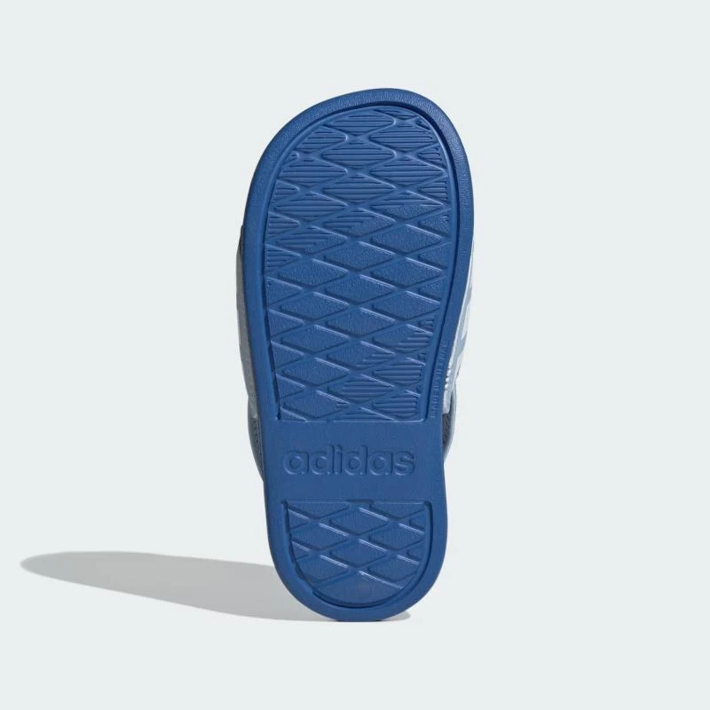 https://infinitysport.s3.amazonaws.com/products/2d86f8b4-143e-4ddc-9c8e-e365303e6d8e.webp