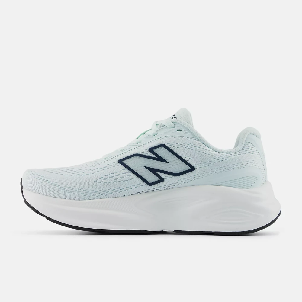 https://infinitysport.s3.amazonaws.com/products/2d9b98c0-b40b-4159-b227-64c4e07af966.webp