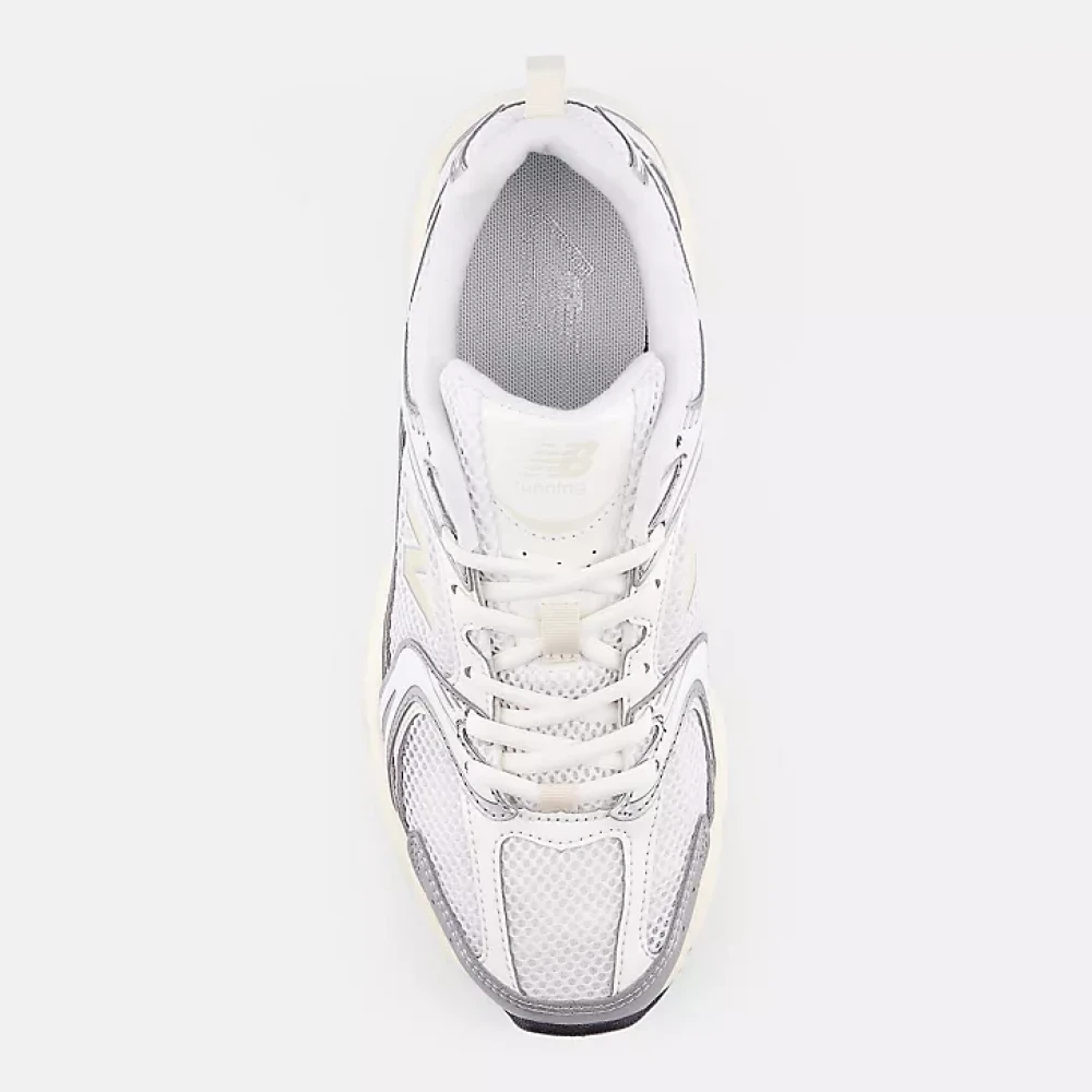 https://infinitysport.s3.amazonaws.com/products/2da24abf-7f7f-42f4-af4a-2fc9c24c2bf7.webp