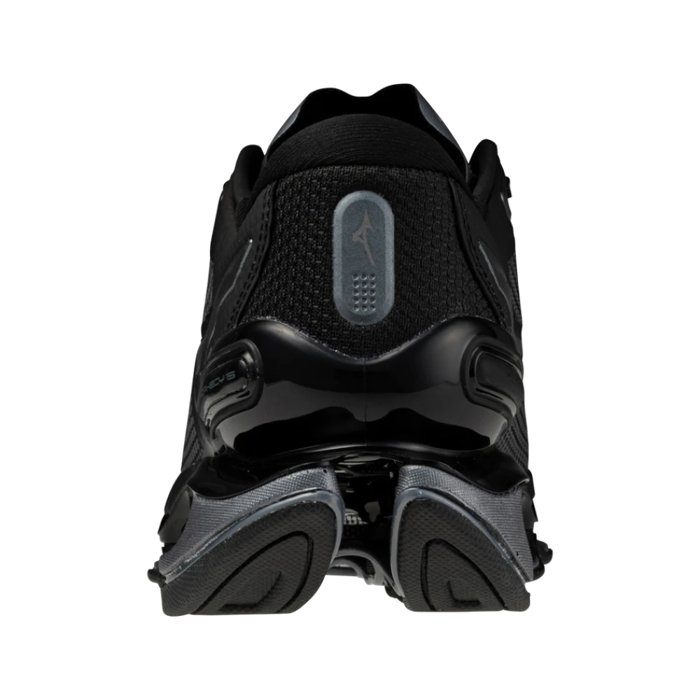 https://infinitysport.s3.amazonaws.com/products/2dcec003-e03e-409f-aec8-1f82de48e3ce.webp