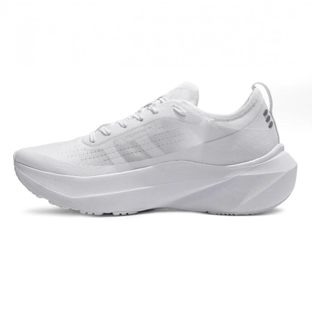 https://infinitysport.s3.amazonaws.com/products/2dd4e7fd-9fb4-4d88-9bbc-3b3c83709497.webp