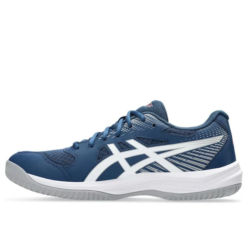 https://infinitysport.s3.amazonaws.com/products/2ddbf447-63ec-4637-b53b-adf6fd043eba.webp