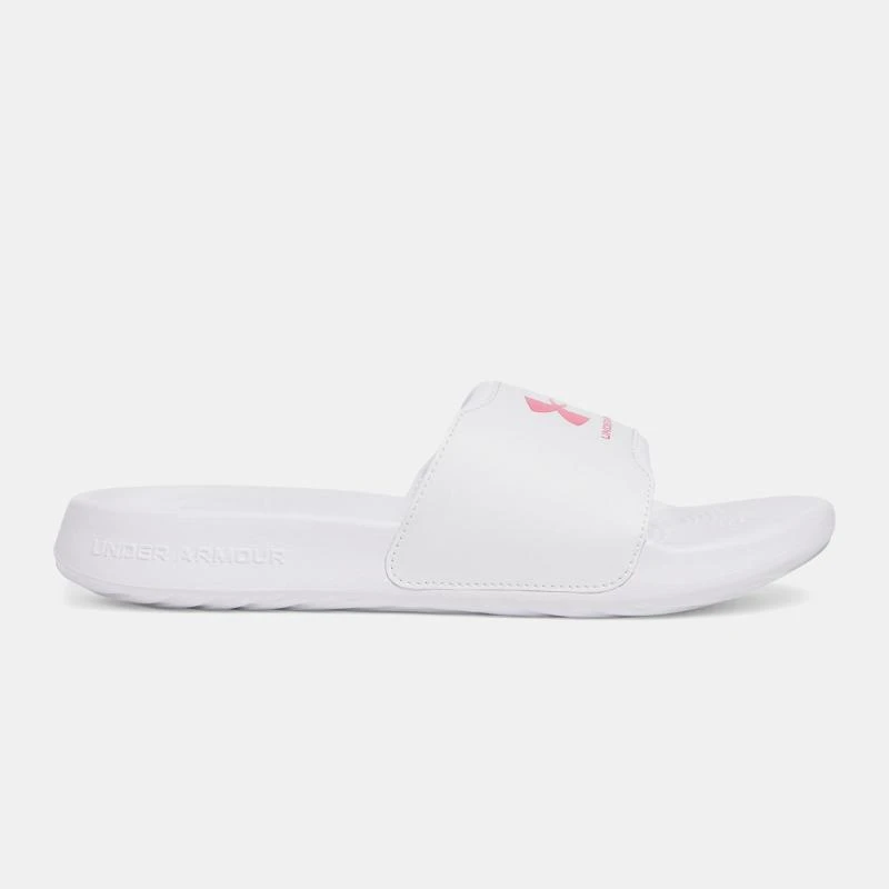 Chinelo Under Armour Ignite Select Femenino 