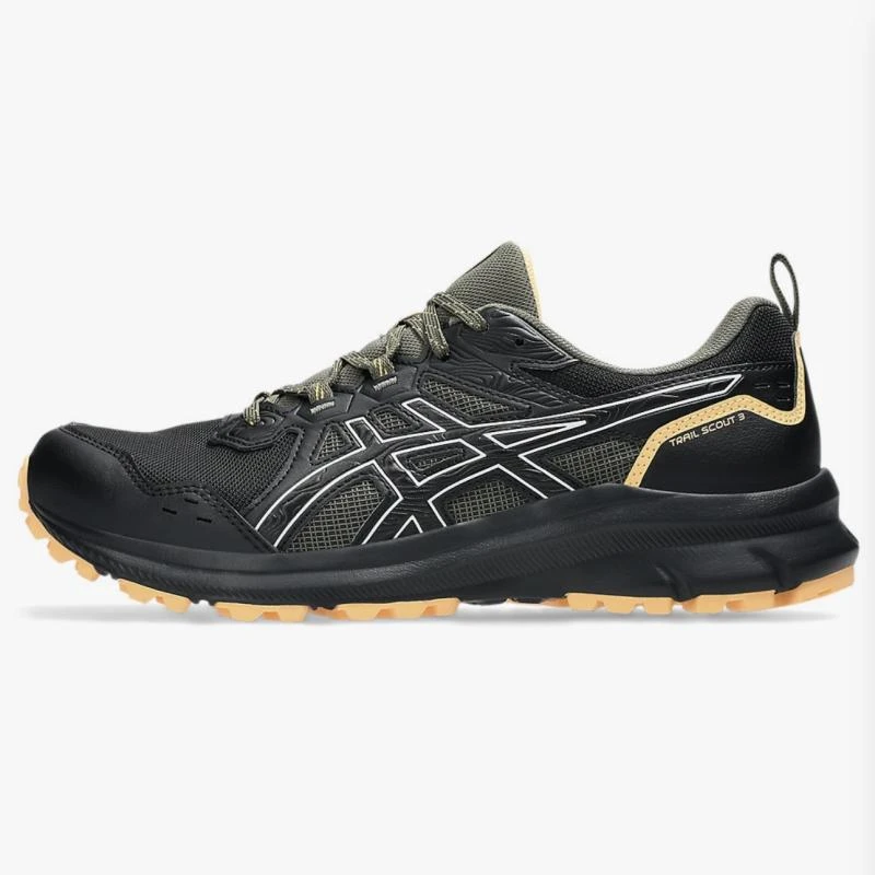 https://infinitysport.s3.amazonaws.com/products/2de87229-29d9-4a57-bf09-d56f42c45bf5.webp