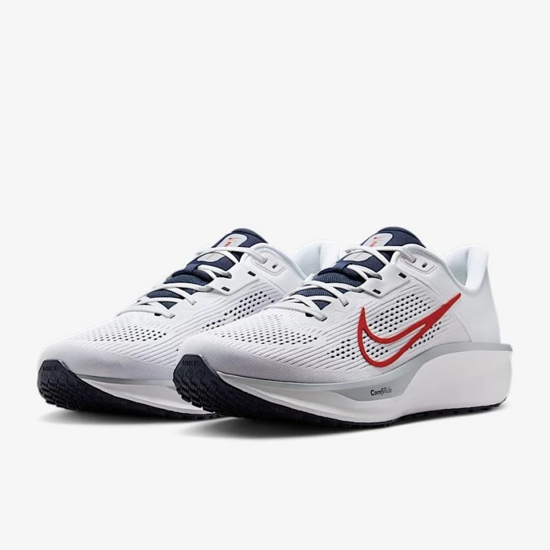 https://infinitysport.s3.amazonaws.com/products/2deab562-0c76-429e-8cd8-09fe353e0964.webp
