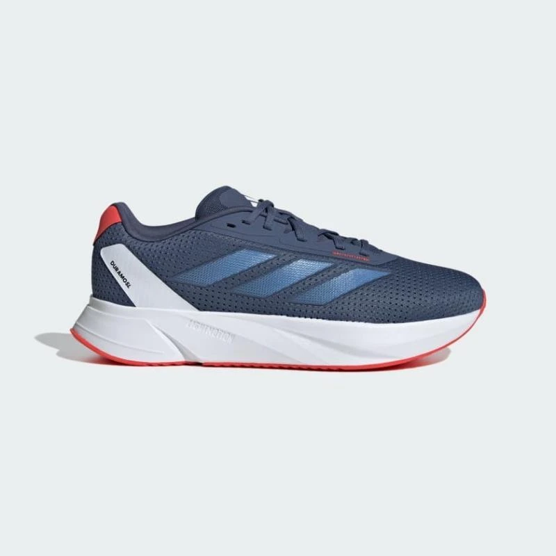 TÊNIS DURAMO SL RUNNING MASCULINO 