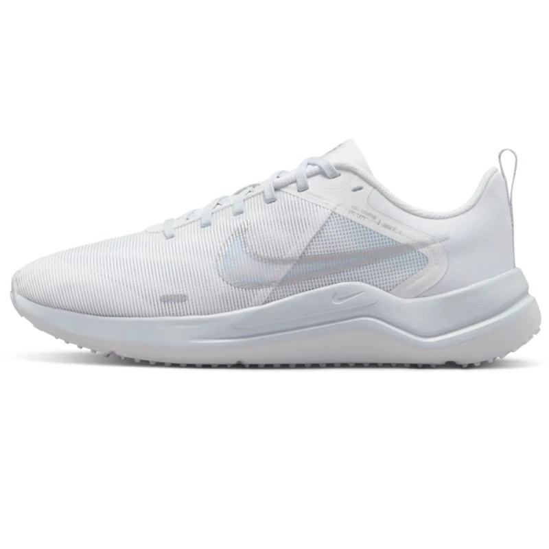 Tênis Nike Downshifter 12 Feminino 