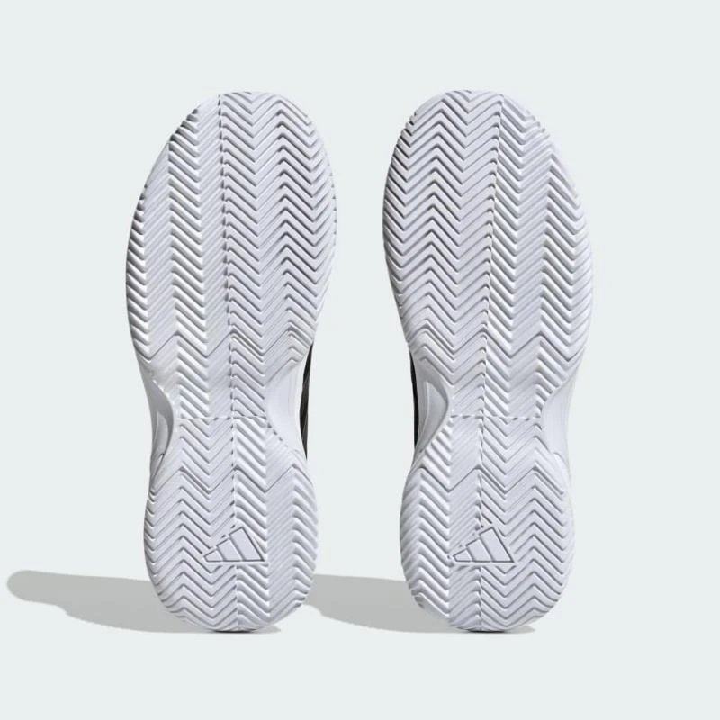 https://infinitysport.s3.amazonaws.com/products/2e12c051-439f-4b17-8fcc-40e062e32c74.webp