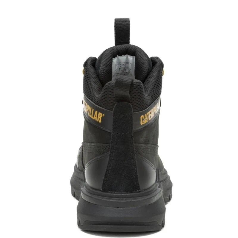 https://infinitysport.s3.amazonaws.com/products/2e1340e7-2e9c-4677-893c-ff2a3ff7f56b.webp