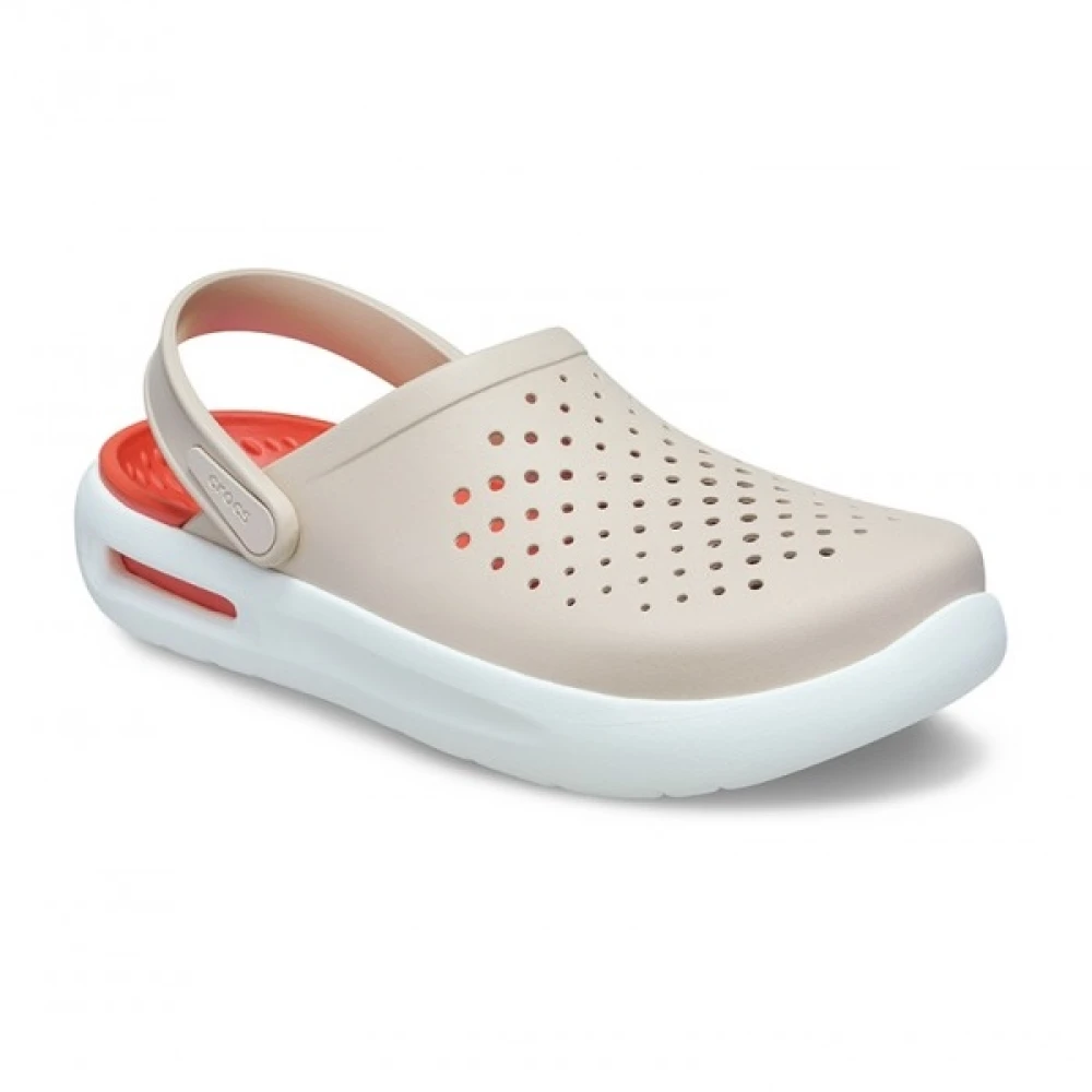 https://infinitysport.s3.amazonaws.com/products/2e143e5c-ab92-400e-80c2-c27e70080352.webp