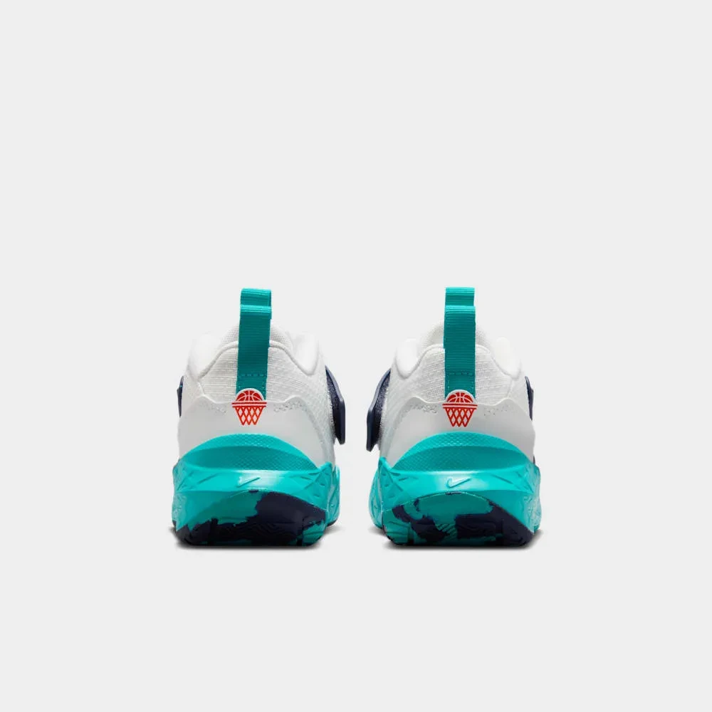 https://infinitysport.s3.amazonaws.com/products/2e14dc5f-b9e1-4d68-ab66-83dc355713d9.webp