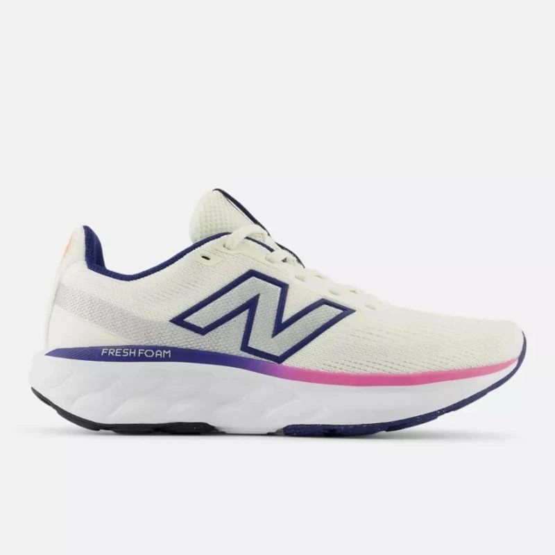 Tênis New Balance 520 V9 Running Feminino 
