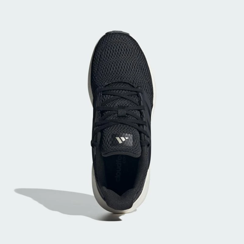 https://infinitysport.s3.amazonaws.com/products/2e1663a7-fa1f-4316-a33b-d3bb08234481.webp