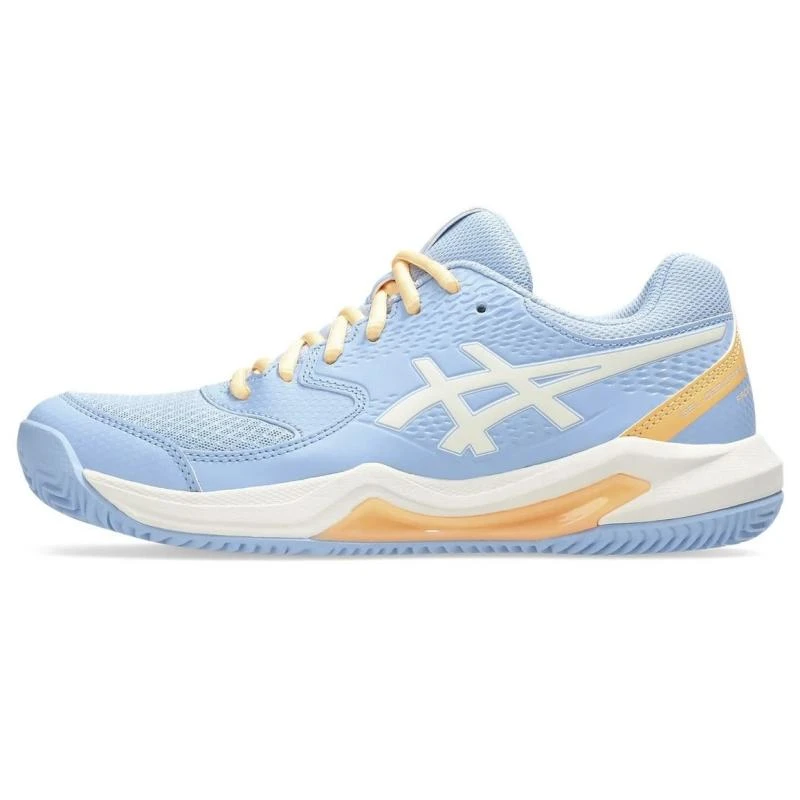 https://infinitysport.s3.amazonaws.com/products/2e2cced8-3045-4203-8f07-b1398c017736.webp