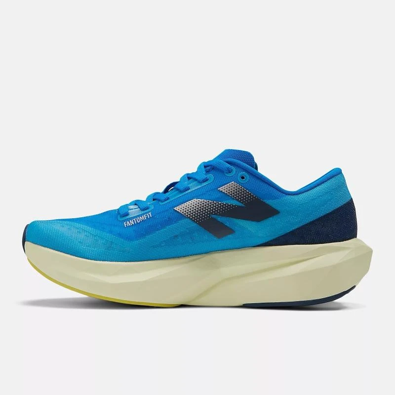 https://infinitysport.s3.amazonaws.com/products/2e2f01dd-32b8-4e95-9d50-ea8a86fdca25.webp