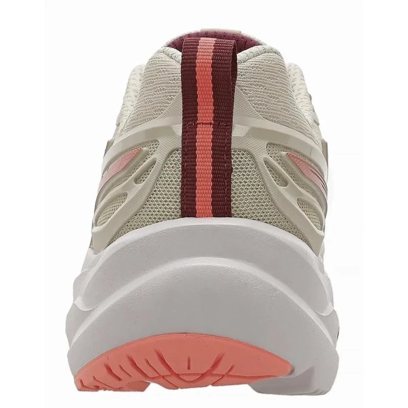 https://infinitysport.s3.amazonaws.com/products/2e3f264a-93e0-4a29-b069-d89fd89678a7.webp