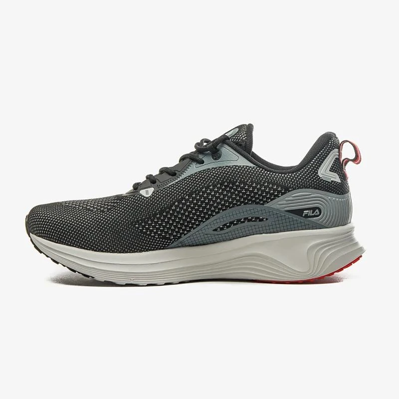 https://infinitysport.s3.amazonaws.com/products/2e3f8414-2d80-4958-9480-5cfaf6749b3b.webp
