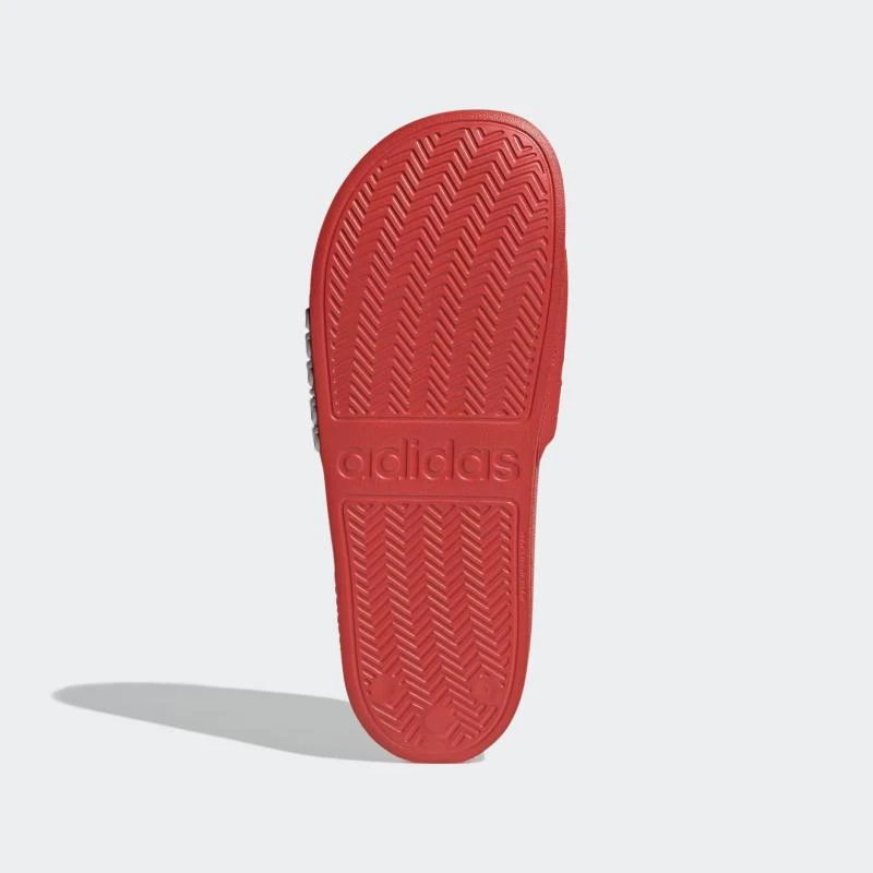 https://infinitysport.s3.amazonaws.com/products/2e4f9d95-8249-4a6a-b48e-3ea17b2c7617.webp