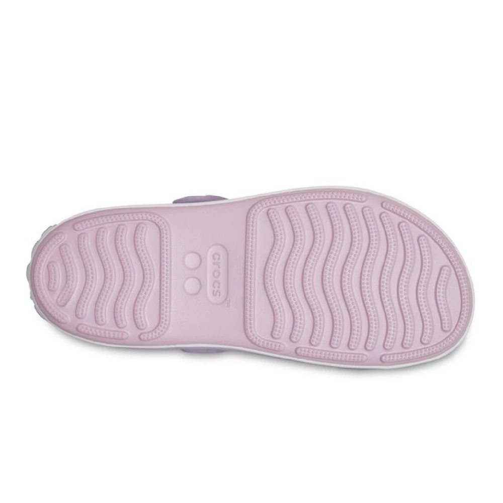 https://infinitysport.s3.amazonaws.com/products/2e519d74-cb43-47c3-b86c-8bda36364488.webp