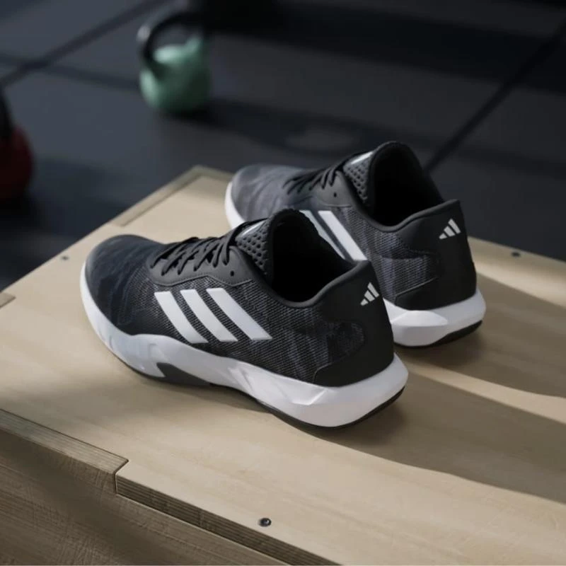 https://infinitysport.s3.amazonaws.com/products/2e544756-56a6-4dc1-aaca-edb01dc3a065.webp