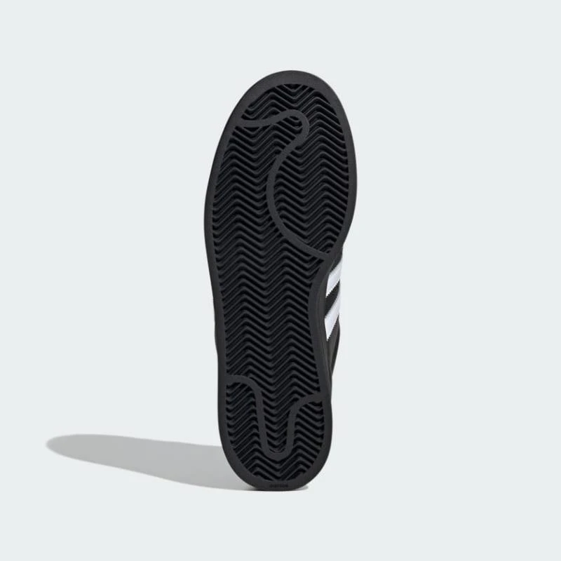 https://infinitysport.s3.amazonaws.com/products/2e60f1ad-6286-44ba-8870-e4ef8d53cefd.webp