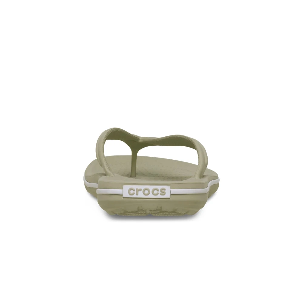 https://infinitysport.s3.amazonaws.com/products/2e6acec0-0845-47d3-9124-fec5ac13180a.webp