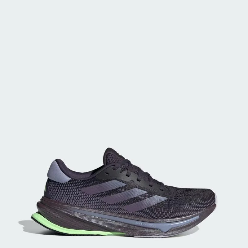 https://infinitysport.s3.amazonaws.com/products/2e78d1e5-c2a8-444c-86a2-fc049869bd1d.webp