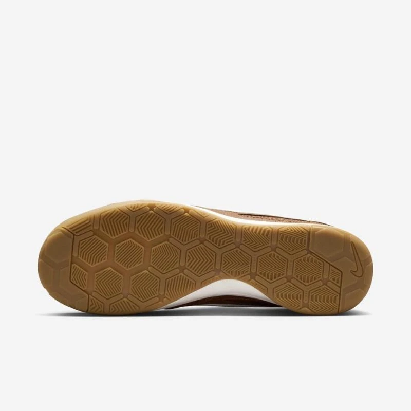 https://infinitysport.s3.amazonaws.com/products/2e7c4e1d-7695-4d96-9404-d7b5c7369a96.webp