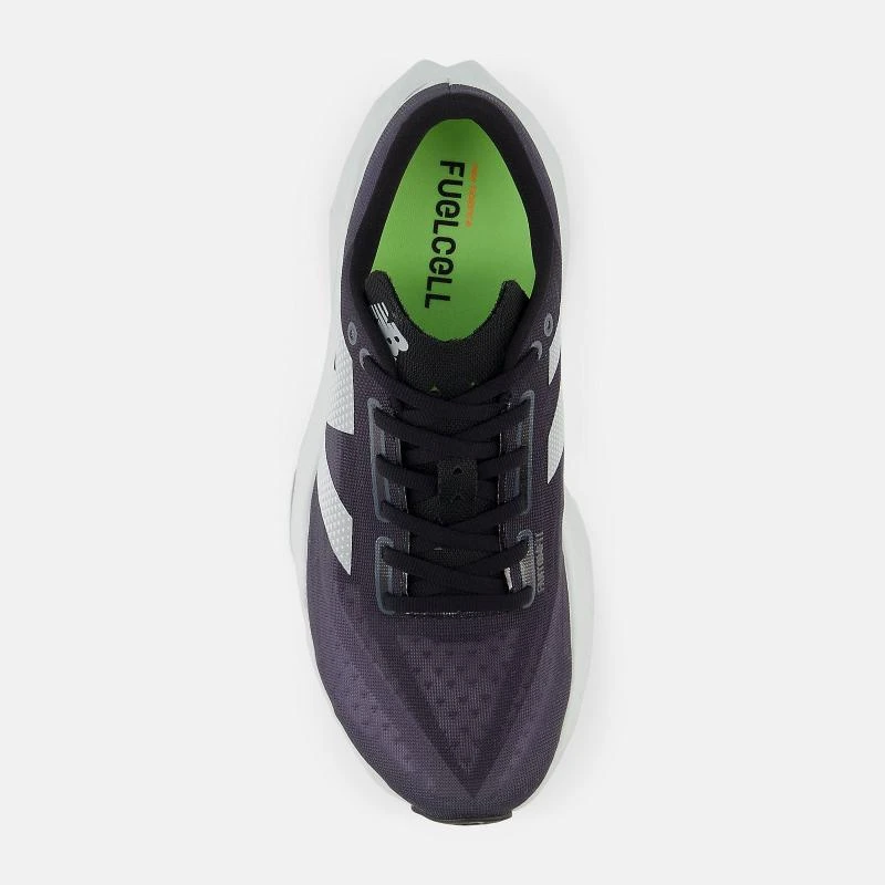 https://infinitysport.s3.amazonaws.com/products/2e8a1424-6232-469a-88db-3966eccf69c3.webp