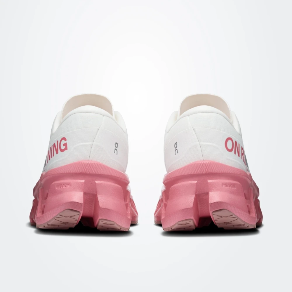 https://infinitysport.s3.amazonaws.com/products/2e9d85ce-9f50-4b87-8191-5755728aacd9.webp