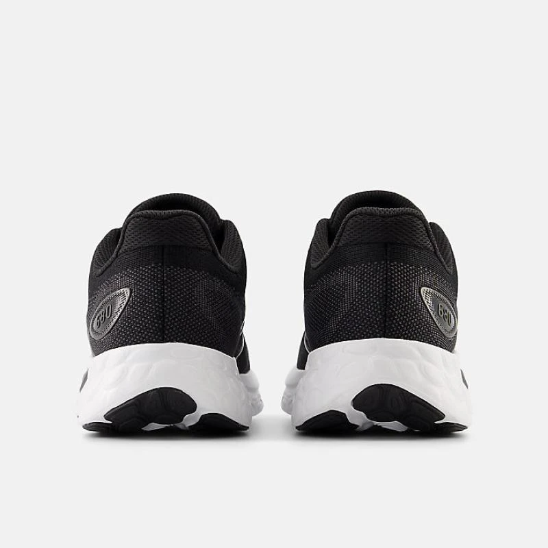 https://infinitysport.s3.amazonaws.com/products/2e9ded74-dd25-4395-858d-b1e3dab9d3f6.webp