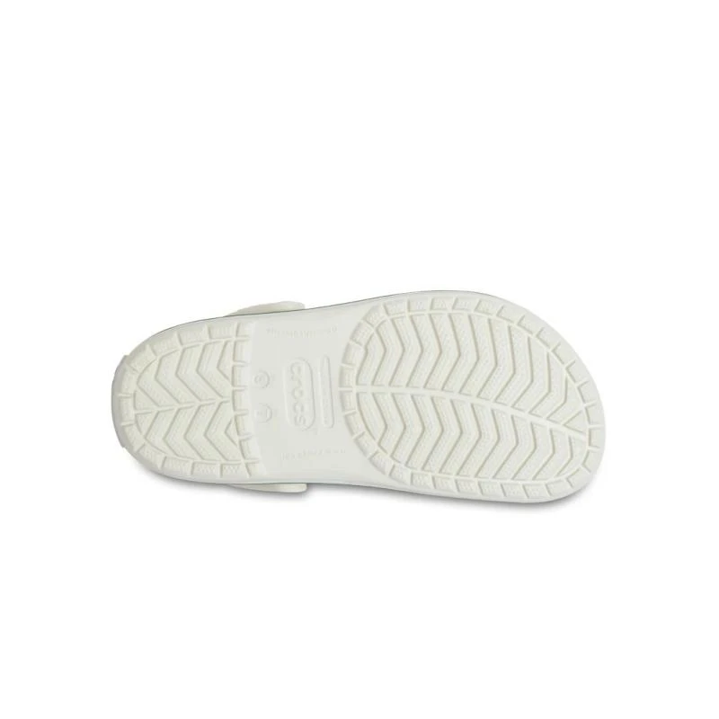 https://infinitysport.s3.amazonaws.com/products/2eb2c9a2-f07f-4a2d-a2fa-e872f9298b60.webp