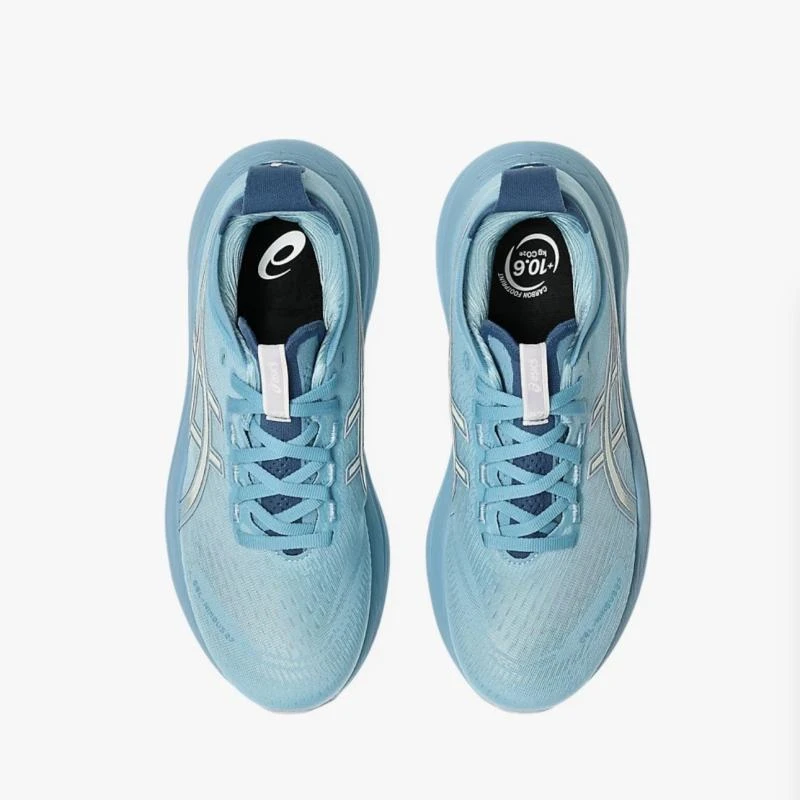 https://infinitysport.s3.amazonaws.com/products/2eb4a077-ebb0-499c-8de9-6f3a58e7766e.webp
