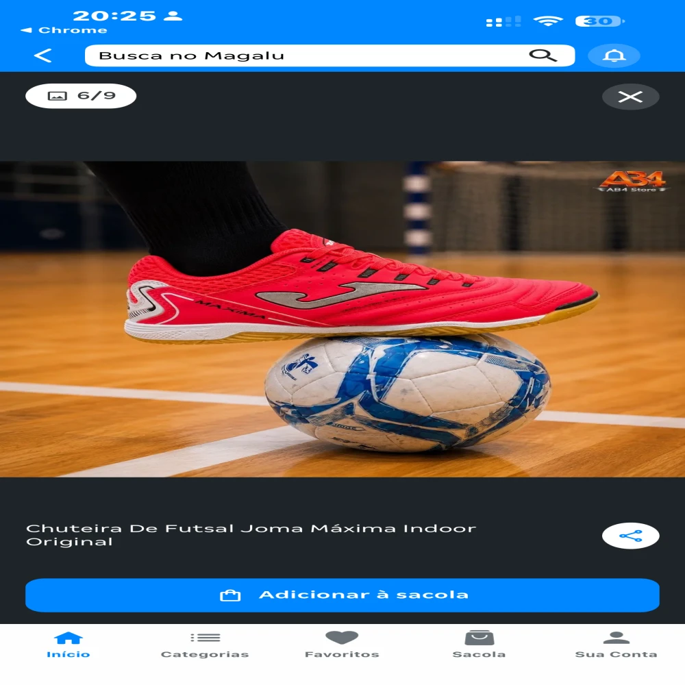https://infinitysport.s3.amazonaws.com/products/2ecf9aad-9c23-4f26-abd5-86d853a356b0.webp