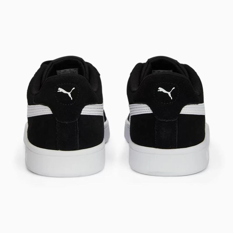 https://infinitysport.s3.amazonaws.com/products/2ede6632-4543-45f1-99d3-6e01c5ae2c98.webp