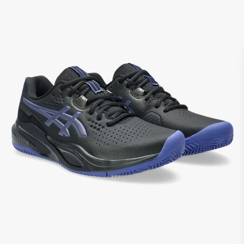 https://infinitysport.s3.amazonaws.com/products/2edfd7b0-c9dd-44a1-bb56-129a5d3f5365.webp