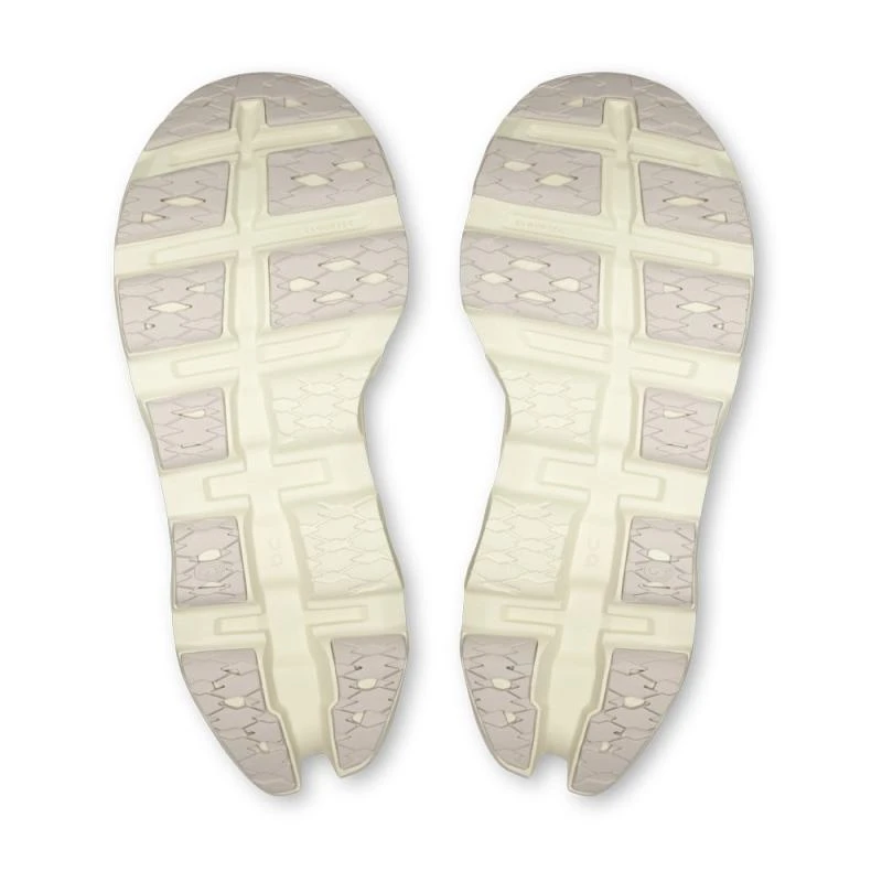 https://infinitysport.s3.amazonaws.com/products/2ee142ab-13fd-4286-91cc-ab64b78e36ed.webp