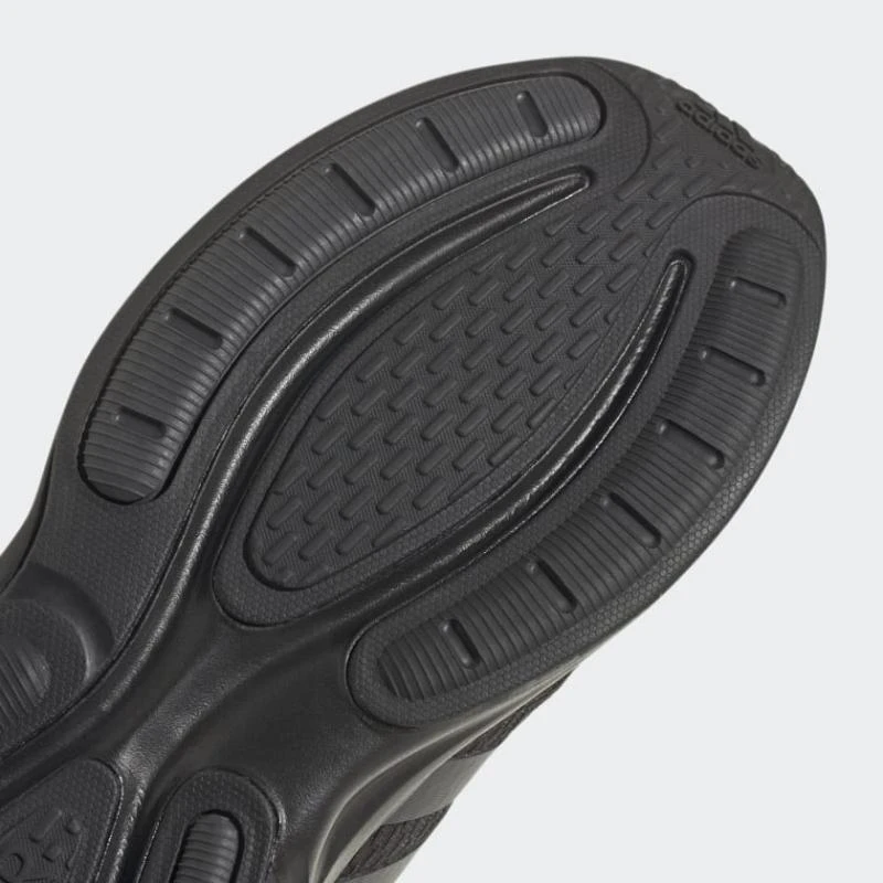 https://infinitysport.s3.amazonaws.com/products/2ee8afbc-7559-4e6d-b4ec-d6d8aacc10e3.webp