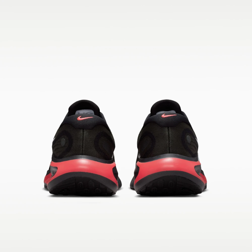https://infinitysport.s3.amazonaws.com/products/2ee91572-b9a7-4034-9fb9-83d58fa6851d.webp